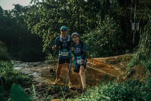 BIB: 
                            <button type="button" onclick="openModal(26047549)" class="btn btn-primary btn-sm float-right btn-popup" data-toggle="modal" data-target=".modal-high-quality">
                        <i class="fas fa-shopping-cart"></i> Add to Cart
                    </button>
                                            <button type="button" onclick="isThisMe(26047549, true)" class="btn btn-success btn-sm float-right btn-popup btn-isme hidden" data-toggle="tooltip" data-placement="bottom" title="นี่คือรูปของคุณใช่ไหม คลิกที่นี่เพื่อเอาเข้าอัลบั้ม">
                        <i class="fas fa-plus"></i> Add to album
                    </button>
                    <button type="button" onclick="isThisMe(26047549, false)" class="btn btn-warning btn-sm float-right btn-popup btn-isnotme hidden">
                        <i class="fas fa-ban"></i> Remove from album
                    </button>